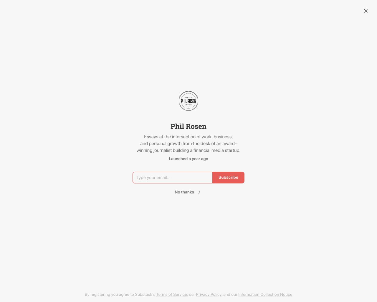 Expand Your Audience With A blog Domain Knock Knock WHOIS There Expand your audience with a blog domain knock knock whois there