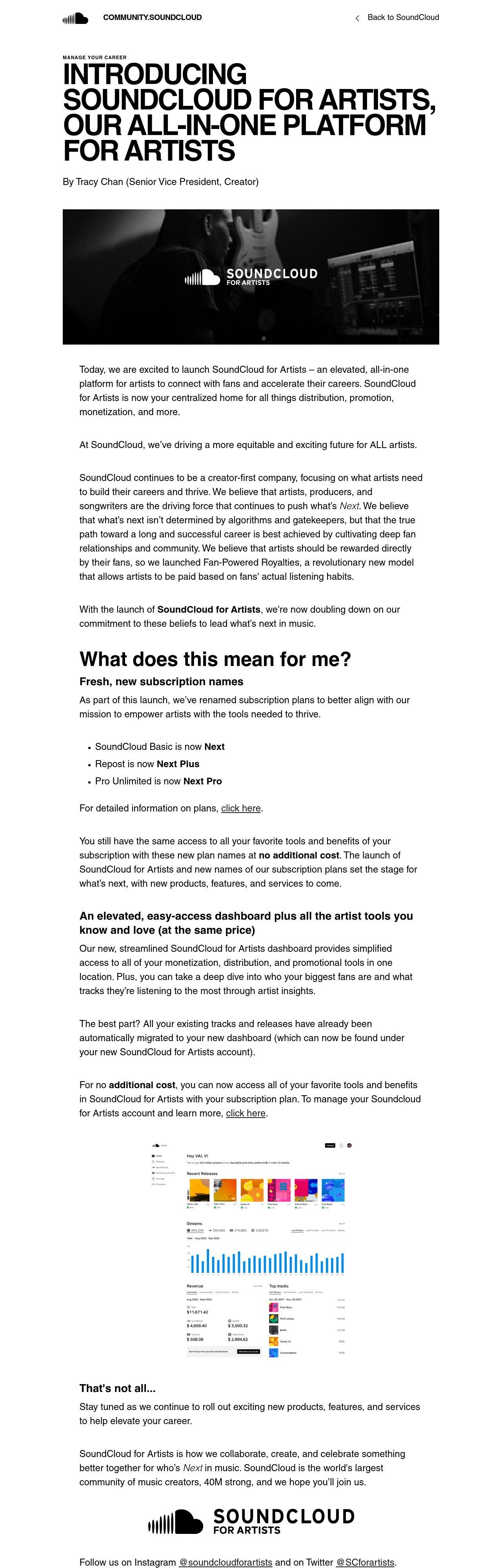 Knock Knock WHOIS There – .blog domains – for all the ways you share